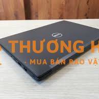 Dell Latitude 7280 i7 mới 99.9%