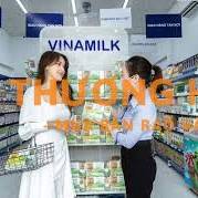 Tuyển cửa hàng trưởng Vinamilk tại Xuân Lộc