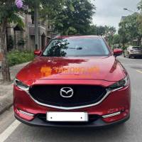 Mazda CX 5 2023 - 16000 km