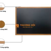 BẢNG FLIPCHART VIẾT PHẤN
