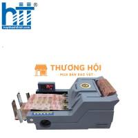 Máy đếm tiền MANIC B 900UV