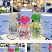 Nước hoa Calotine Chính Hãng Pháp. 100ml