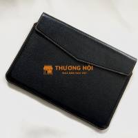 HỢP ĐỒNG SLL, CÓ ĐẦY ĐỦ CO/CQ – XƯỞNG TRƯỜNG CHINH XTC ĐỒNG HÀNH CÙNG DOANH NGHIỆP
