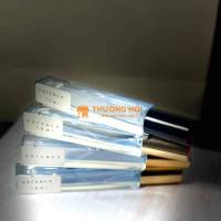 sale versace nam chai chiết 10ml bao check