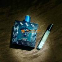 nước hoa chiết chuản auth bao check gốc bao chuẩn
