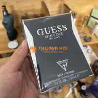 Nước Hoa Guess chính hãng 100Ml