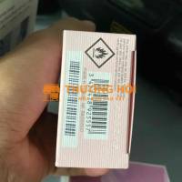 nước hoa chính hãng sách tay 30ml