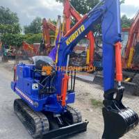 xe đào về sử dụng ngay xe đẹp máy khỏe