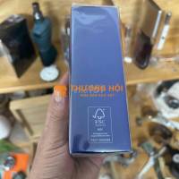 Nước Hoa Polo Blue 125Ml