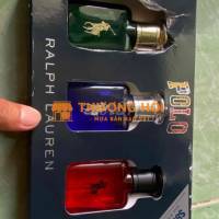 POLO RALPH LAUREN
