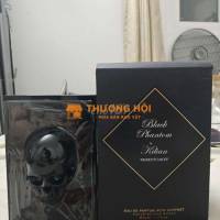 Nuoc Hoa Phap