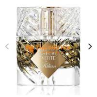 -Nước hoa Kilan L’Heure 50ml