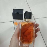 Nước hoa 90ml
