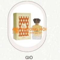 Nước hoa Charme Giò 100ml chính hãng