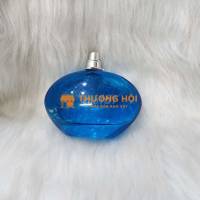 Elizabeth Arden nước hoa Nữ thơm dịu
