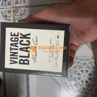 Nuớc hoa chính hãng xách tay usa