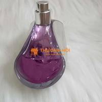 Nước hoa CK thuyền Tím thơm sang lưu hương tốt