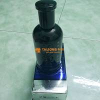 Dư chai nước hoa Boss còn 100ml