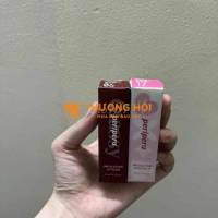 pass lại 2 thỏi son như hình
