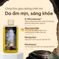 Nước cân bằng da Sơn Đoòng – 273ml