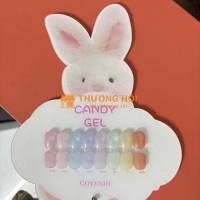 Đồ làm nail, nail salon, thanh lí giá rẻ