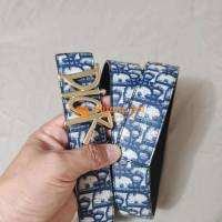 Dior thắt lưng của nam đây ak.