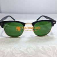 Rayban tròng xanh tuyển đẹp ak !