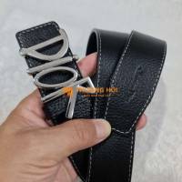 Dior nịt xịn đẹp