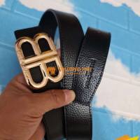 Nịt Hiệu Balenciaga ...