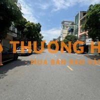 Mặt đường Tuyến 2 Quán Nam, Lê Chân, Hải Phòng Mặt Tiền Siêu đẹp. Hướng đông Nam