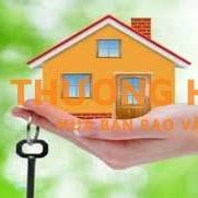 Bán Nhà 3 Tầng Dòng Tiền Thuê ổn định, Mặt đường Máng Nước, Cái Tắt, An đồng, An Dương, Hải Phòng