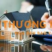 Sản Phẩm đầu Tư Mặt đường Trường Chinh - Kiến An-đoạn đẹp Nhất Tuyến đường