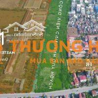 Vốn Ban đầu 2 Tỷ Sở Hữu Ngay Nhà Phố 5 Tầng Kế Bên Masterise Homes - Hồng Bàng