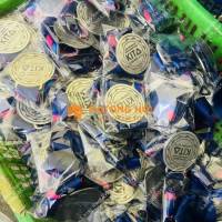 Nhận Gia Công – Sản Xuất Huy Chương, Kỷ Niệm Chương Thể Thao - giá thành rẻ toàn quốc