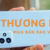 Cần thanh lý ít dùng máy ngon ss a23 mới 90%