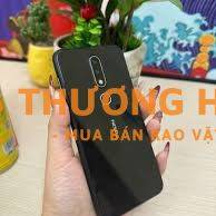 Nokia 6.1plus bán lại cho ae nào cần