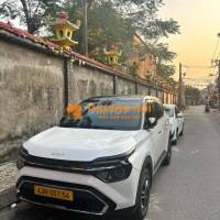 Bán xe Kia Carens 2023 1.5G IVT