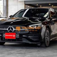 🖤 Mercedes C300 AMG , siêu lướt 🖤