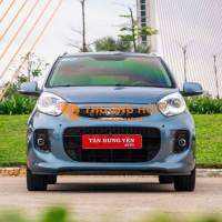 Kia Morning 2019 AT - 21000 km