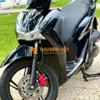 Sh 160 phanh Abs 2024. biển 43