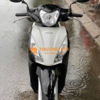 vision 2018 khoá ga-trả trước 0đ-nợ xấu tt 7tr7