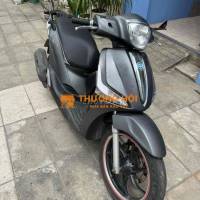 iget bs 43 phanh abs