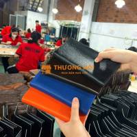 KHÔNG LO MOQ – XTC NHẬN ĐƠN ÍT, IN LOGO MIỄN PHÍ