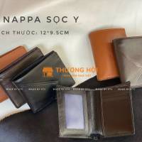 VỐN ÍT VẪN BỎ SỈ ĐƯỢC – VAT ĐẦY ĐỦ – XƯỞNG TRƯỜNG CHINH XTC