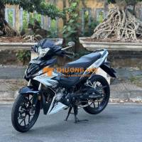 V1 máy rin êm ru cực chất biển 43 ngay chủ