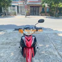 Si 50 cc bs92 đăng ký năm 2020 Máy móc rin êm