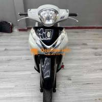 Sh mode 2016 xám xi măng cực kỳ đẹp mẫu này đang h