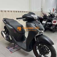 SH 150! đúng đời 2019 cục chất