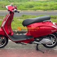 sprin noteo đèn lép ABS máy iget đỏ chaảy mới keng
