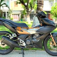 Winnerx 2021 abs biển 43